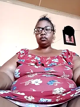 ZOQULUx online show from 02/08/26, 11:57