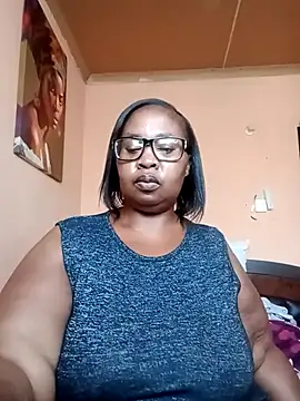 ZOQULUx online show from 02/18/26, 08:21