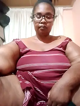 ZOQULUx online show from 02/22/26, 08:29