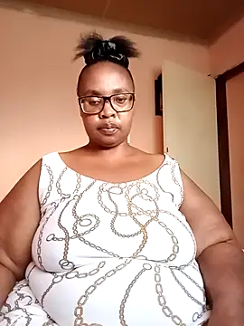 ZOQULUx online show from 03/01/26, 03:14