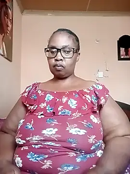 ZOQULUx online show from 03/26/26, 09:15