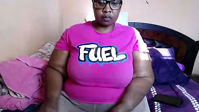 ZOQULUx online show from 03/28/26, 02:49