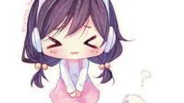 clarisse69 online show from 02/24/25, 09:52