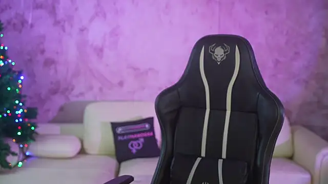 Anabelka054 online show from 01/08/26, 03:36