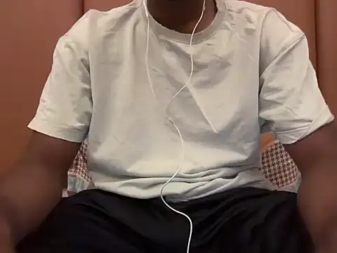 Snapshot of Gowda175 chatting on 07/21/26, 06:43 Gowda175 online show from 07/21/26, 06:43