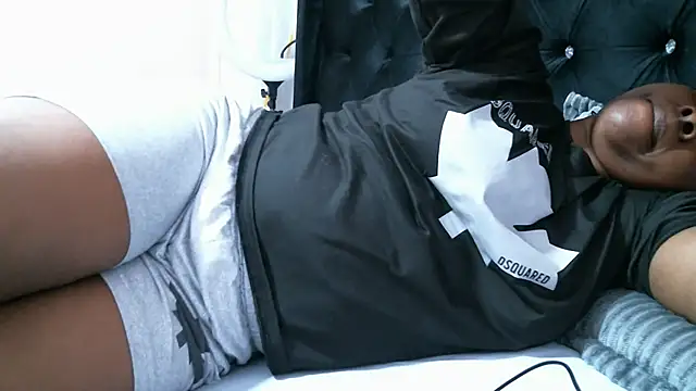 Nasty sweet ass online show from 02/23/25, 07:17