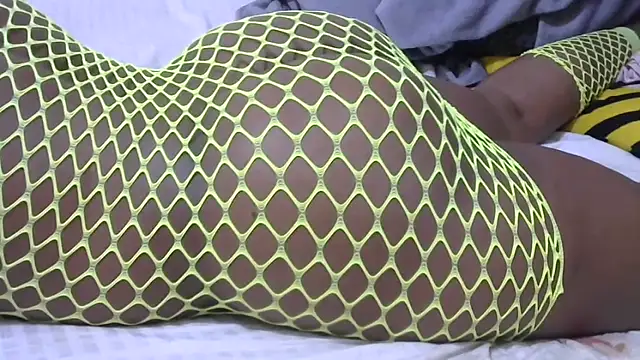 Nasty sweet ass online show from 09/26/25, 06:45