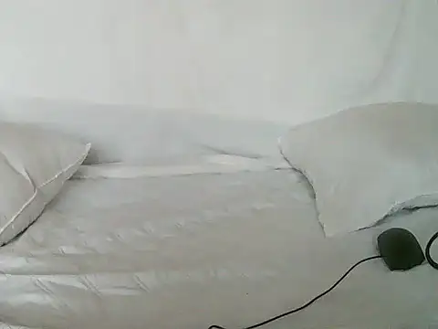 Nasty sweet ass online show from 03/19/26, 04:27