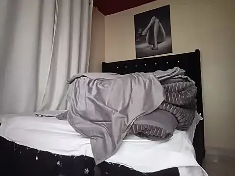 Nasty sweet ass online show from 06/02/26, 08:16