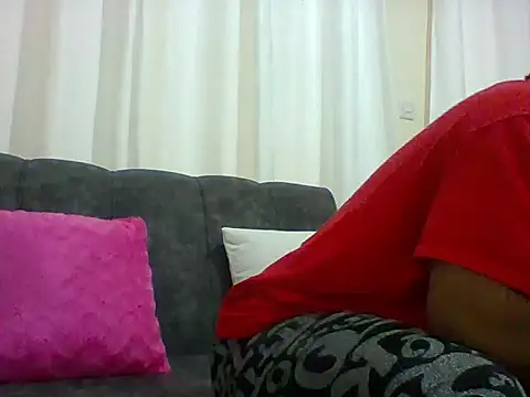 Snapshot of Nasty_sweet_ass chatting on 07/05/26, 11:06 Nasty sweet ass online show from 07/05/26, 11:06