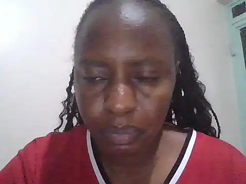 Cute Lopez online show from 03/04/26, 08:48