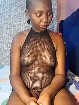 luxusroyce online show from 01/26/25, 08:46