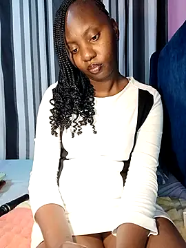 luxusroyce online show from 03/13/25, 03:54