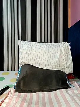 luxusroyce online show from 12/20/25, 04:52