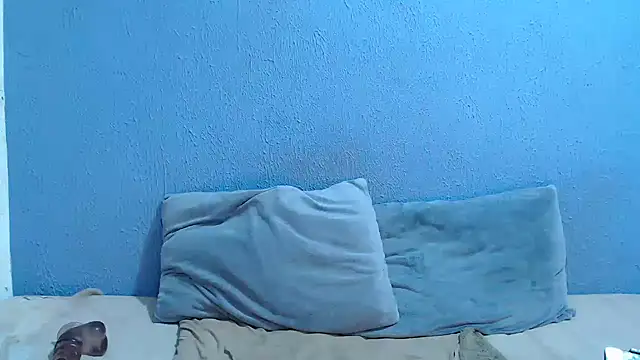 VanessaBBW1 online show from 11/03/25, 12:13