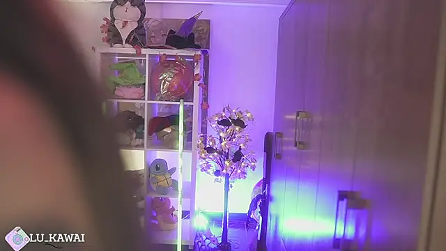 Snapshot of Samanthha_roberts chatting on 05/15/26, 06:37 Samanthha roberts online show from 05/15/26, 06:37