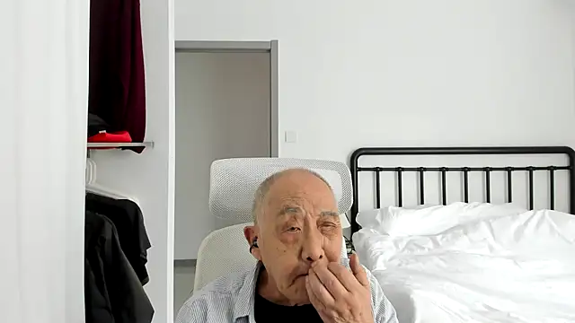 daver-man online show from 10/23/25, 01:27