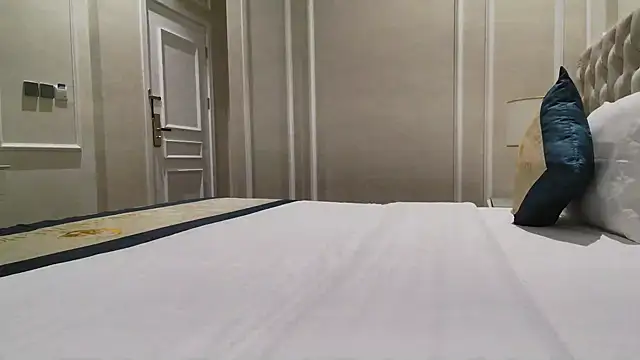 daver-man online show from 11/01/25, 10:06