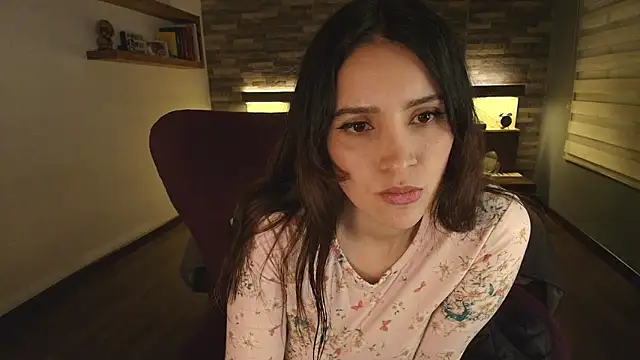 alicewilloww online show from 10/14/25, 11:16