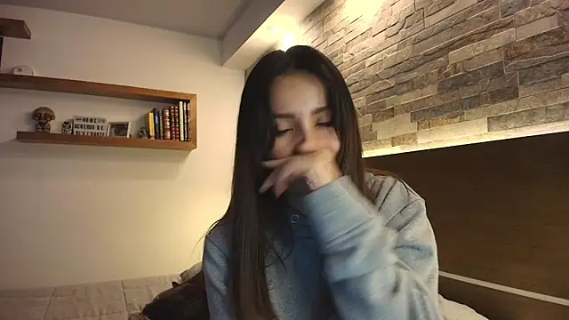 alicewilloww online show from 10/15/25, 11:38