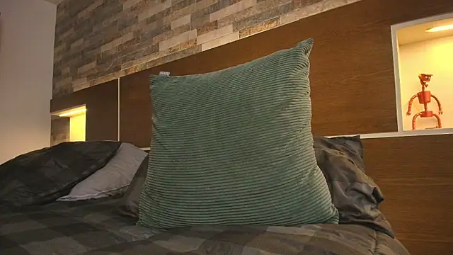 alicewilloww online show from 01/17/26, 10:24