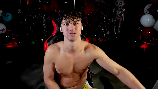 dirty-boss online show from 11/12/25, 06:03