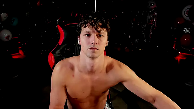 dirty-boss online show from 11/16/25, 09:15