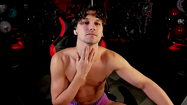 dirty-boss online show from 11/19/25, 10:15