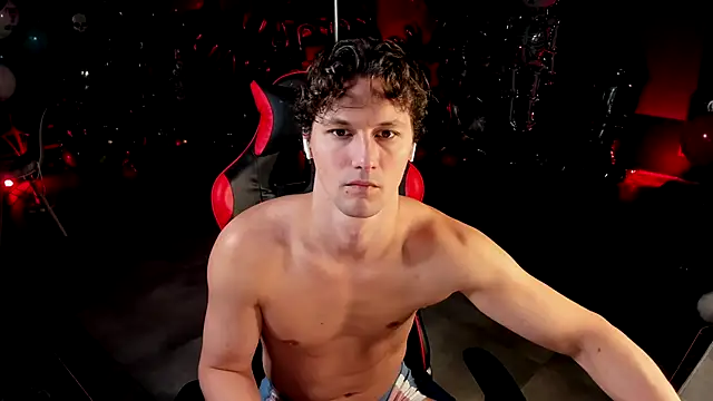 dirty-boss online show from 12/03/25, 01:02