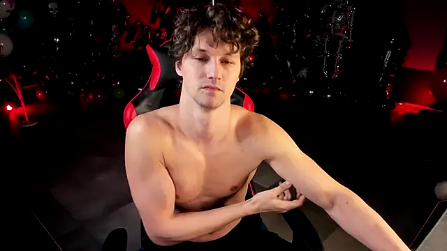 dirty-boss online show from 12/05/25, 05:38