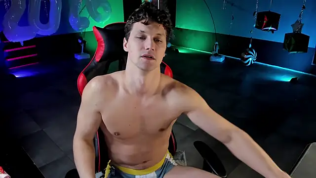 dirty-boss online show from 02/04/26, 08:42