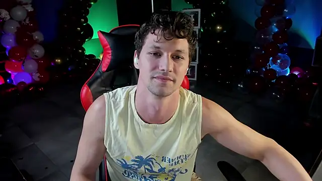 dirty-boss online show from 02/15/26, 02:58