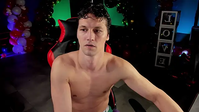 dirty-boss online show from 03/06/26, 11:45