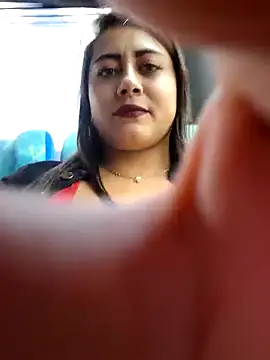 Oryk    online show from 01/23/25, 05:21