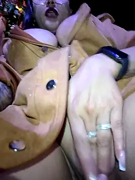 Oryk    online show from 01/30/25, 12:18