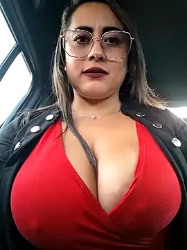 Oryk    online show from 01/30/25, 09:14