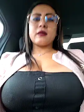 Oryk    online show from 02/01/25, 06:08