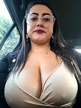 Oryk    online show from 02/12/25, 09:01