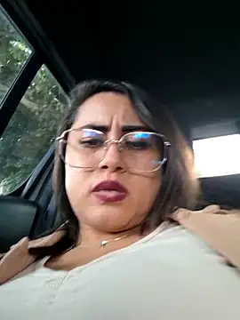 Oryk    online show from 02/15/25, 08:01