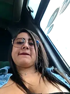 Oryk    online show from 02/17/25, 05:32