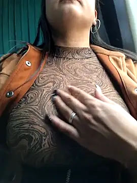 Oryk    online show from 03/05/25, 04:02