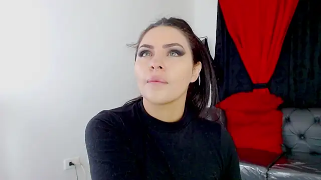 misslombana online show from 03/28/26, 03:39