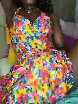 NicRaisaa online show from 02/21/26, 04:24