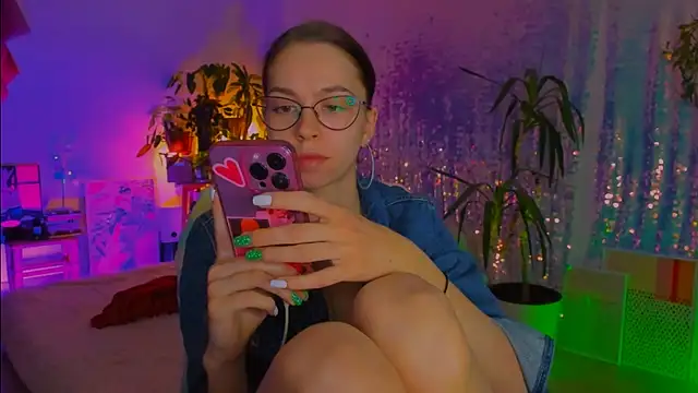 poli   online show from 02/07/26, 04:11