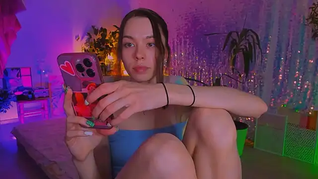 poli   online show from 03/05/26, 04:47