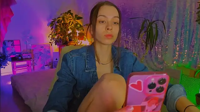 poli   online show from 03/23/26, 05:17