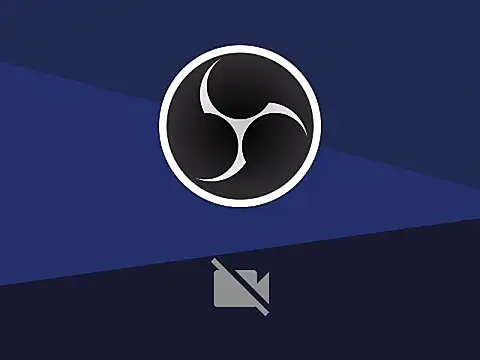 EllaCalifa online show from 12/22/25, 05:15