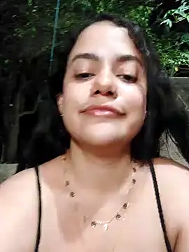 Snapshot of demonaughtyyy chatting on 12/14/24, 04:45 demonaughtyyy online show from 12/14/24, 04:45