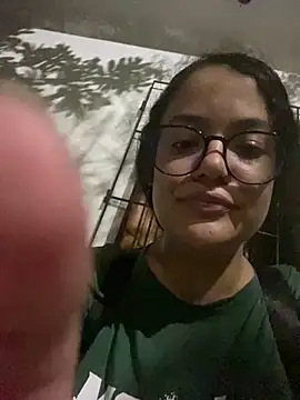 Snapshot of demonaughtyyy chatting on 02/12/25, 12:05 demonaughtyyy online show from 02/12/25, 12:05