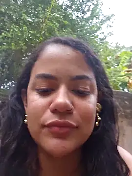 Snapshot of demonaughtyyy chatting on 02/23/25, 10:42 demonaughtyyy online show from 02/23/25, 10:42